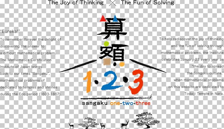 Tōdai-ji Sangaku Japanese Mathematics Suken PNG, Clipart, Angle, Area, Arithmetic, Brand, Buddha Bath Free PNG Download