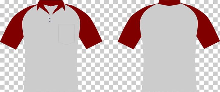 T Shirt Baju Clothing Png Clipart Adidas Baju Brand Cardigan - baju roblox keren free