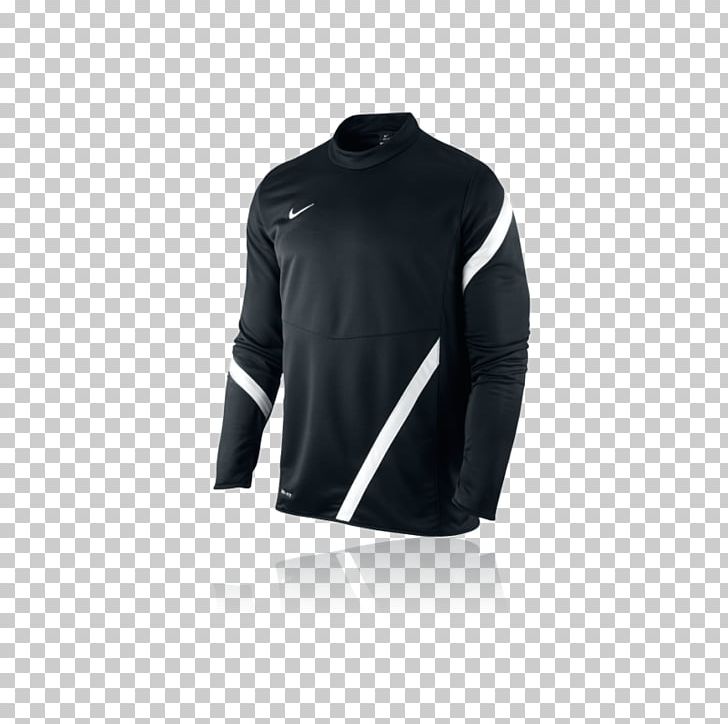 T-shirt Clothing Sizes Nike Adidas Sweater PNG, Clipart, Active Shirt, Adidas, Black, Brand, Clothing Free PNG Download