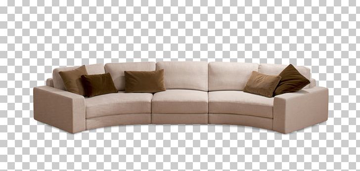 Table Couch Furniture Living Room Chair PNG, Clipart, Angle, Bed, Chair, Comfort, Couch Free PNG Download