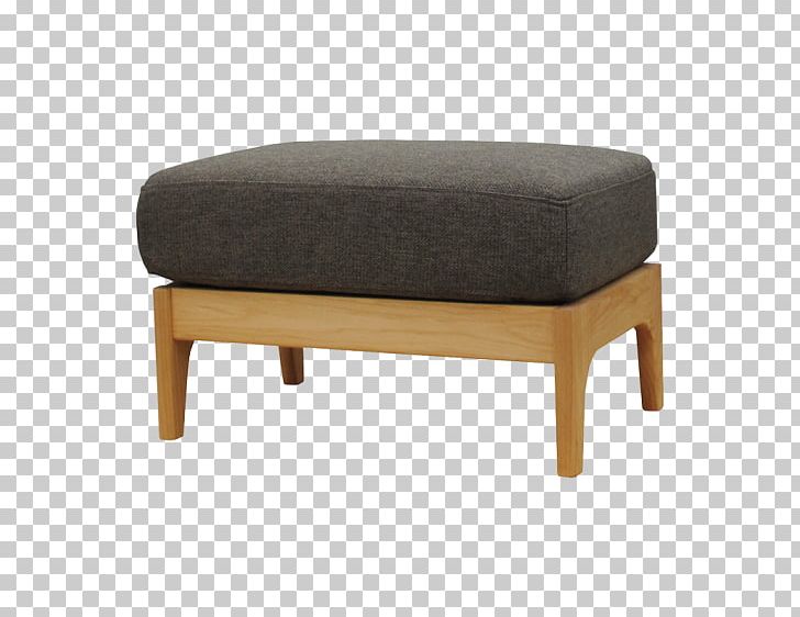 Table Furniture Foot Rests Couch Bench PNG, Clipart, Angle, Bed, Bedroom, Bench, Chair Free PNG Download