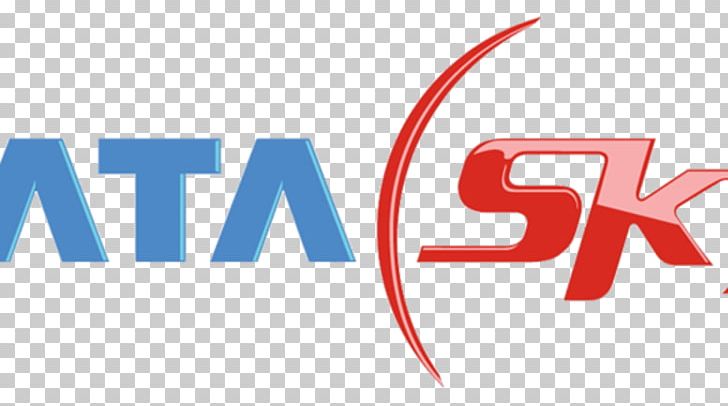 Tata Sky Direct-to-home Television In India Reliance Digital TV Dish TV Videocon D2h PNG, Clipart, Airtel Digital Tv, Area, Brand, Cable Television, Direct To Home Free PNG Download