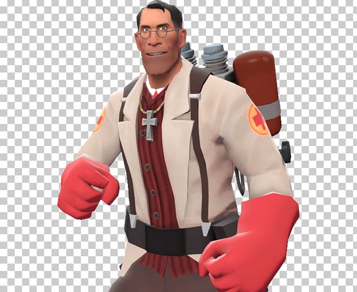 Team Fortress 2 Vestment Wiki Vicar Blog PNG, Clipart, Arm, Blog, Costume, Dough, Faq Free PNG Download