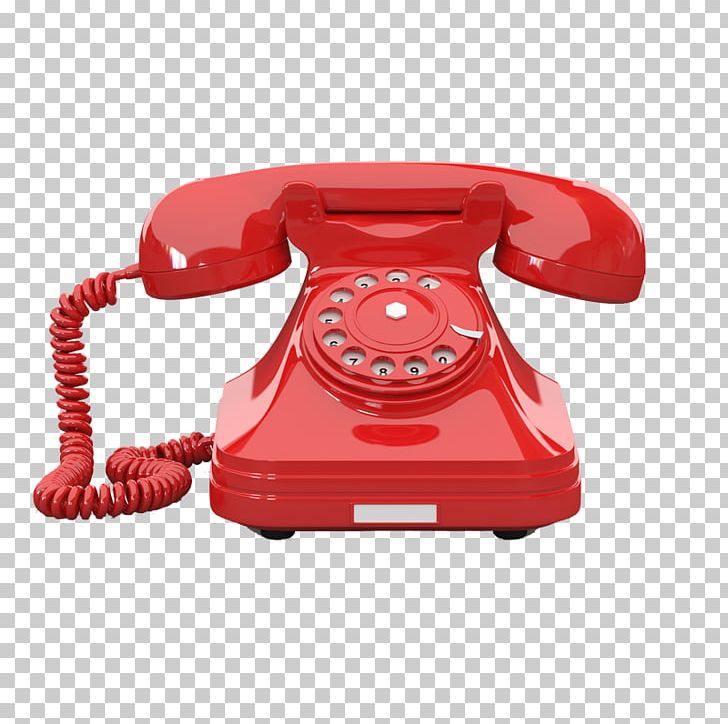 Telephone Computer Icons PNG, Clipart,  Free PNG Download