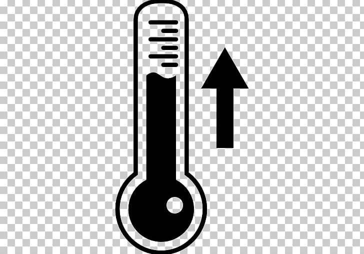 Temperature Measurement Thermometer PNG, Clipart, Celsius, Computer Icons, Control, Degree, Fahrenheit Free PNG Download