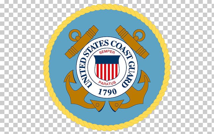 United States Coast Guard United States Navy Military PNG, Clipart, Area, Coast Guard, Emblem, Icelandic Coast Guard, Label Free PNG Download