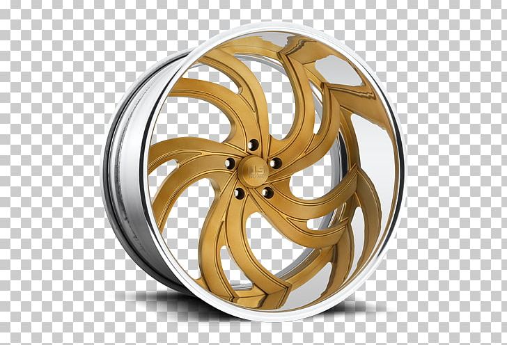 United States Custom Wheel Car Copper PNG, Clipart, Alloy Wheel, Aluminium, Automotive Wheel System, Auto Part, Bronze Free PNG Download