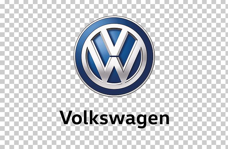 Volkswagen Jetta Car Dealership Auffenberg Volkswagen PNG, Clipart, Brand, Car, Car Dealership, Cars, Das Free PNG Download
