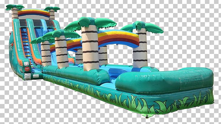 Water Slide Playground Slide Inflatable Bouncers Slip 'N Slide PNG, Clipart,  Free PNG Download
