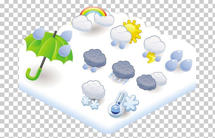 Weather Animation Cartoon PNG, Clipart, Buckle, Circle, Clip, Cloud, Computer Wallpaper Free PNG Download