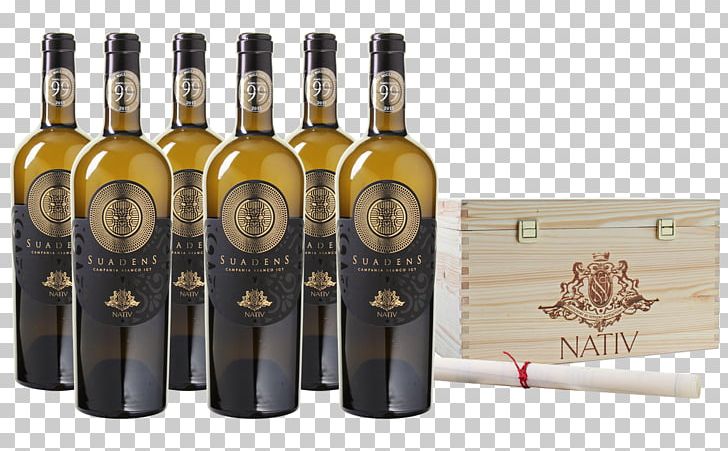 White Wine Campania Indicazione Geografica Tipica Barolo DOCG PNG, Clipart, Alcoholic Beverage, Barolo Docg, Bottle, Campania, Distilled Beverage Free PNG Download