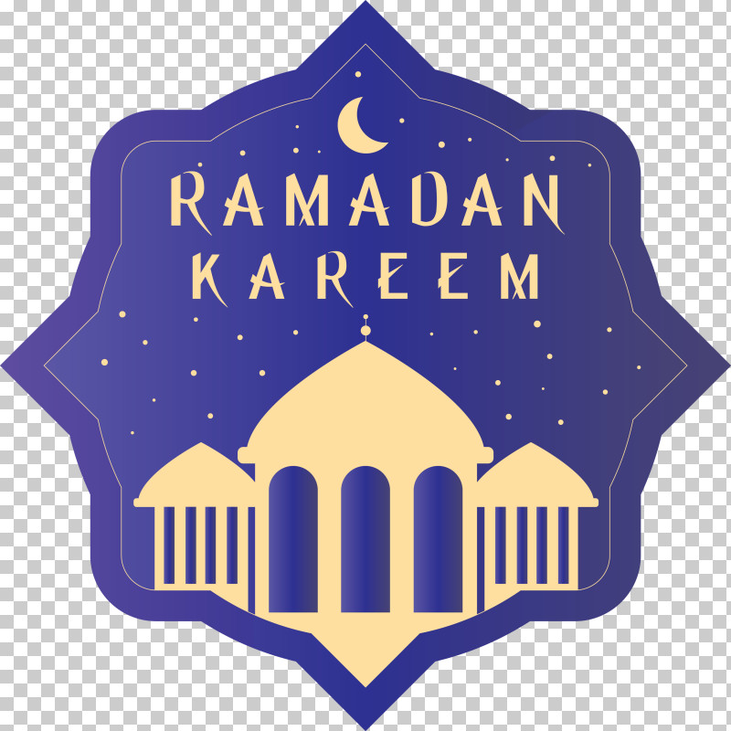 Ramadan Ramadan Kareem PNG, Clipart, Flat Design, Islamic Calligraphy, Logo, Motif, Ramadan Free PNG Download