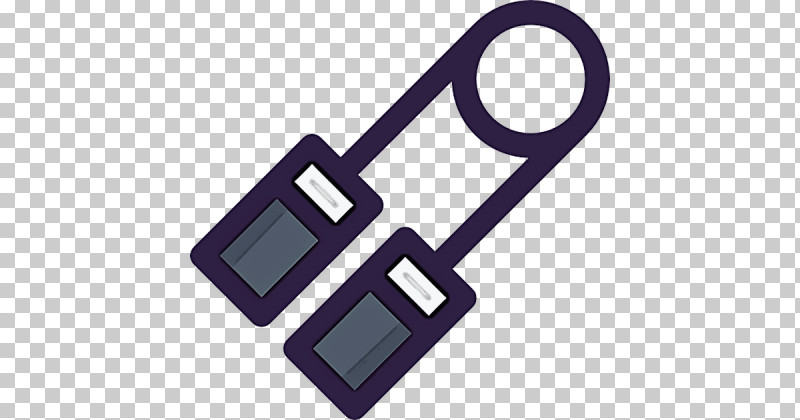 Technology Symbol PNG, Clipart, Symbol, Technology Free PNG Download