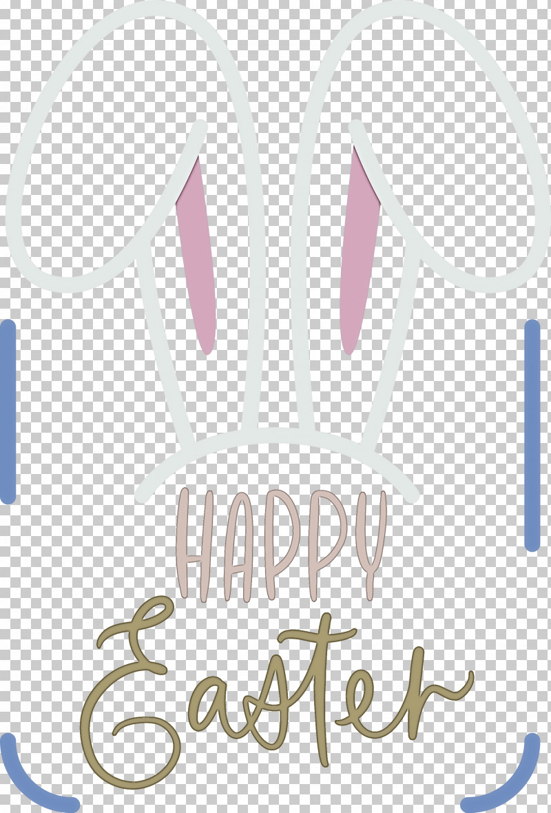 Easter Day Happy Easter Day PNG, Clipart, Easter Day, Happy Easter Day, Line, Logo, Pink Free PNG Download