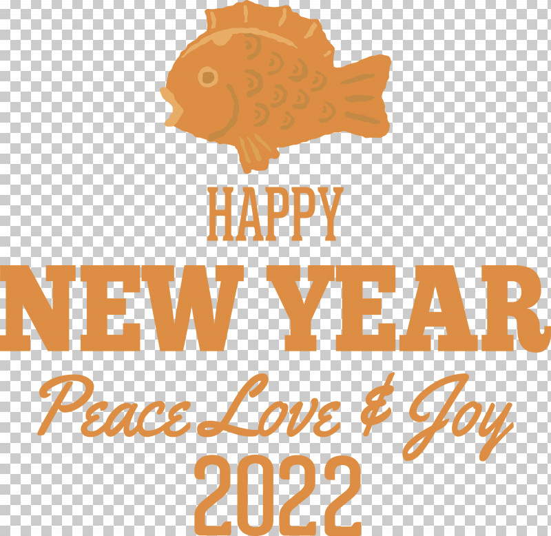 Happy New Year 2022 2022 New Year PNG, Clipart, Big Year, Geometry, Line, Logo, Mathematics Free PNG Download