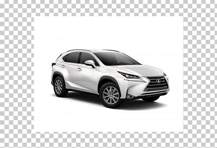 2018 Lexus NX 300 Luxury Vehicle Crossover PNG, Clipart, 2018 Lexus Nx, Car, Compact Car, Glass, Lexus Nx 300 Free PNG Download