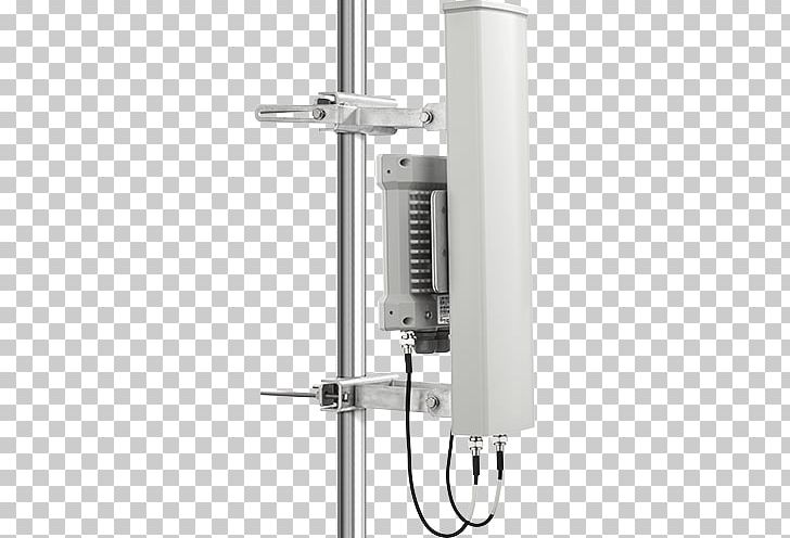 Aerials Sector Antenna Point-to-multipoint Communication Motorola Canopy Backhaul PNG, Clipart, Aerials, Electronics, Hardware, Internet Access, Machine Free PNG Download