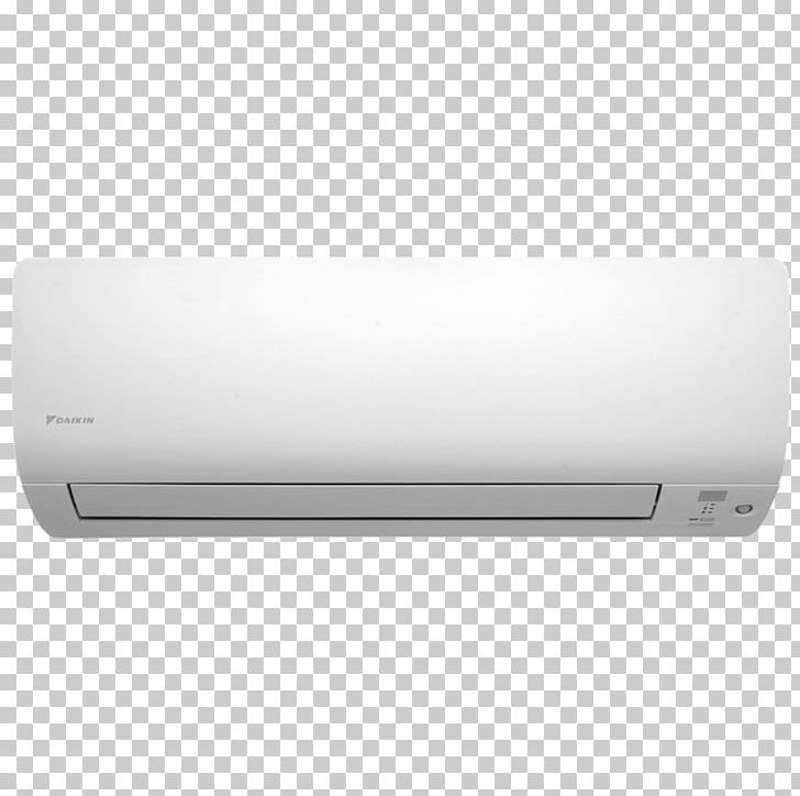 Air Conditioner Toshiba Daikin Power Technology PNG, Clipart, Air Conditioner, Air Conditioning, Daikin, Electric Potential Difference, Electronics Free PNG Download