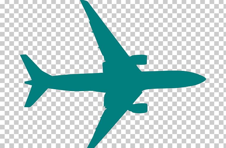 Airplane Aircraft Open Computer Icons PNG, Clipart, Aerospace Engineering, Aircraft, Airline, Airliner, Airplane Free PNG Download