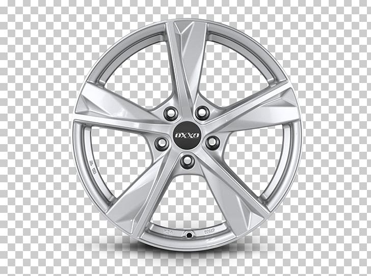 Alloy Wheel Autofelge Silver Car Spoke PNG, Clipart, Alloy, Alloy Wheel, Aluminium, Automotive Industry, Automotive Wheel System Free PNG Download