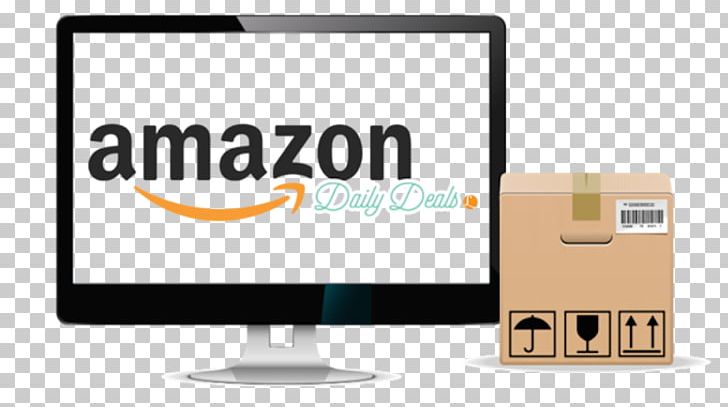 Amazon.com Digitec Galaxus Online Shopping Amazon Kindle Apple PNG, Clipart, Amazoncom, Amazon Kindle, Apple, Best Deal, Brand Free PNG Download