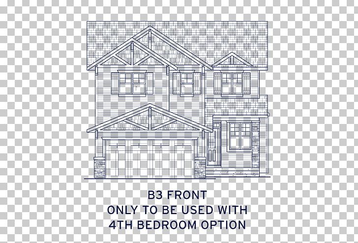 Architecture Floor Plan House Property Residential Area PNG, Clipart, Angle, Architecture, Area, Artwork, Building Free PNG Download