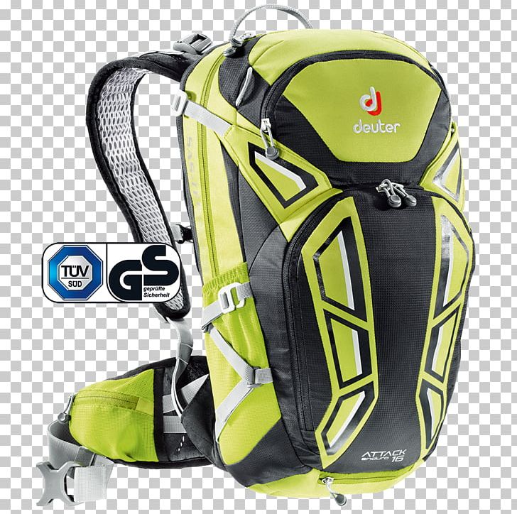 Backpack Deuter Sport Hiking Hydration Pack Motorcycle PNG, Clipart, Attack, Backpack, Bicycle, Clothing, Cycling Free PNG Download