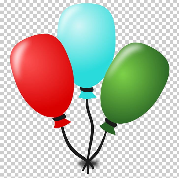 Balloon Birthday PNG, Clipart, Balloon, Birthday, Free Content, Gift, Greeting Note Cards Free PNG Download