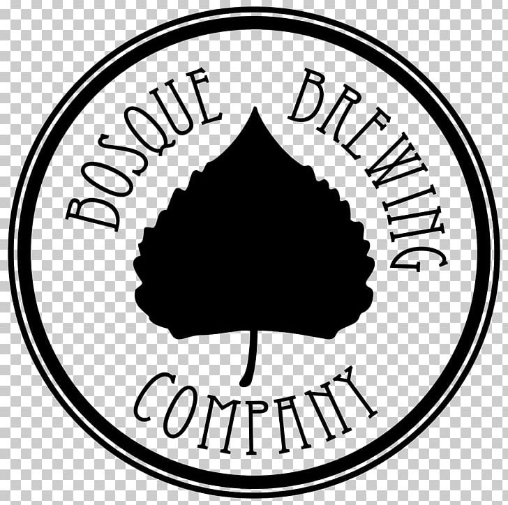 Beer Bosque Brewing Company Brewery Bosque Brewing Co. Public House PNG, Clipart, Albuquerque, Area, Artwork, Beer, Beer Brewing Grains Malts Free PNG Download