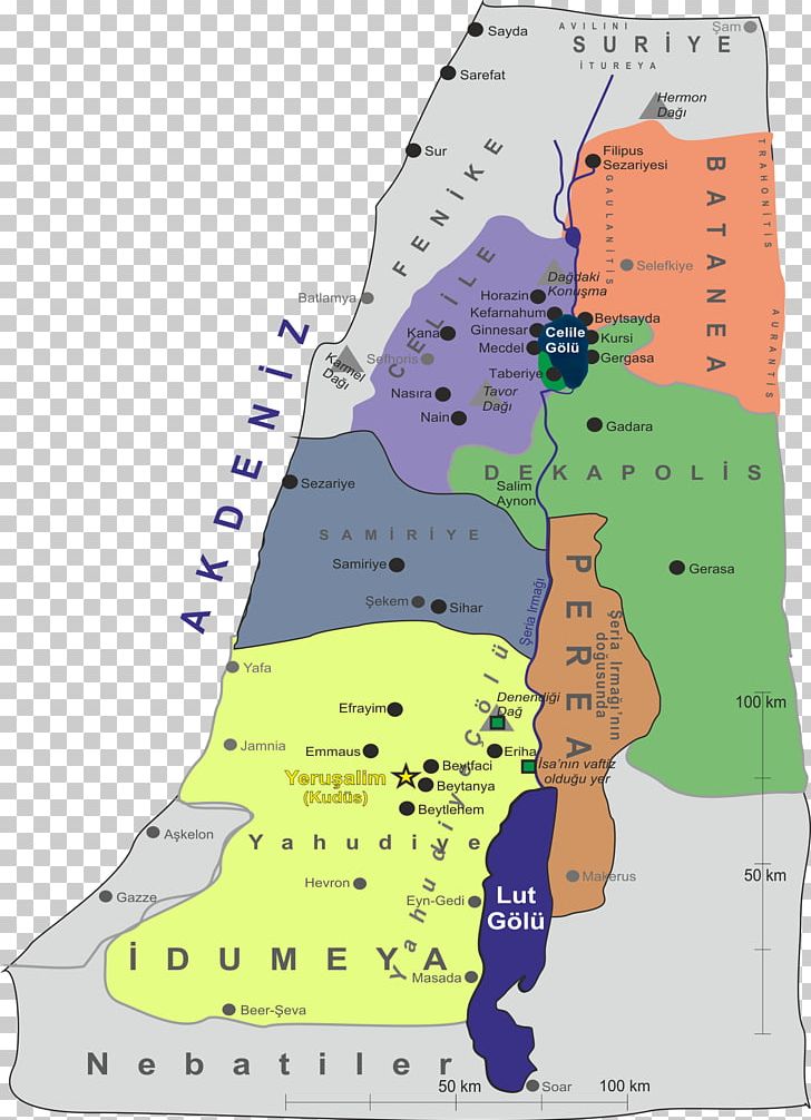 Bible Map Israel Book Religion PNG, Clipart, Angle, Area, Bible, Book, Der Judenstaat Free PNG Download