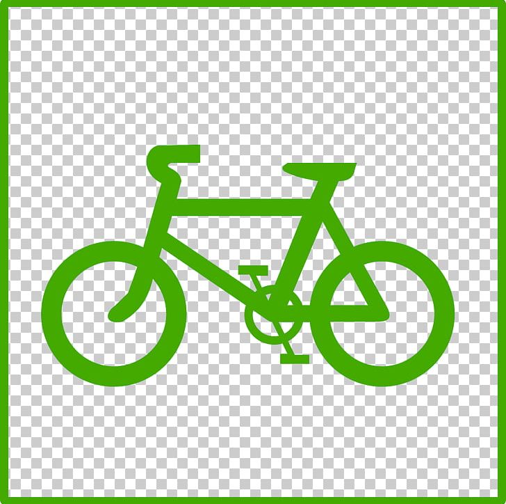 Bicycle Cycling Traffic Sign PNG, Clipart, Area, Bicycle, Bicycle Accessory, Bicycle Frame, Bicycle Part Free PNG Download