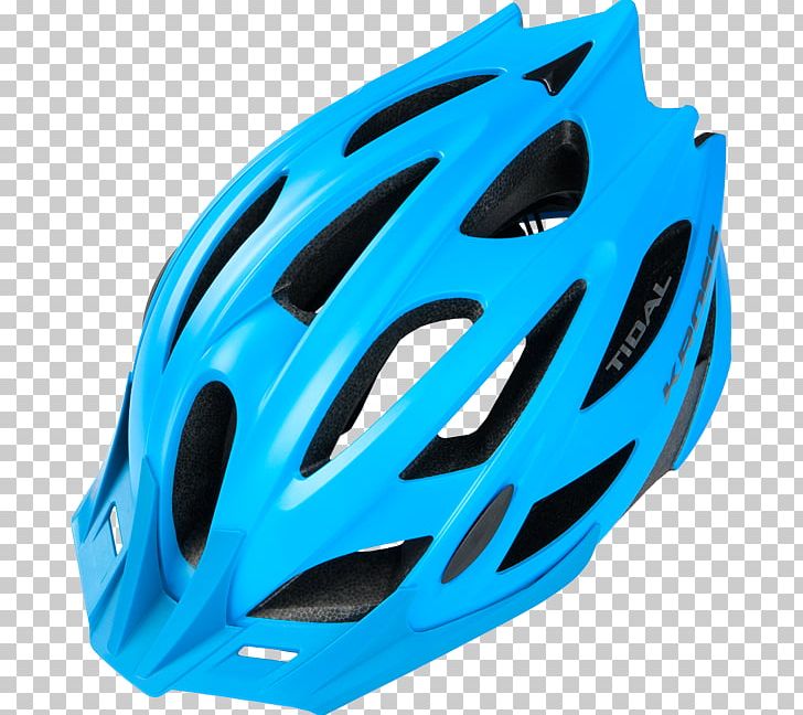 Bicycle Helmet Cycling PNG, Clipart, Bicycle, Bicycle Helmets, Bicycles, Blue, Cartoon Bicycle Free PNG Download