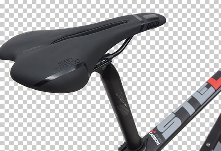 Bicycle Saddles Bicycle Frames PNG, Clipart, Bicycle, Bicycle Frame, Bicycle Frames, Bicycle Part, Bicycle Saddle Free PNG Download