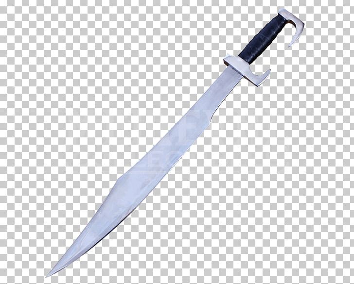 Bowie Knife Hunting & Survival Knives Throwing Knife Utility Knives PNG, Clipart, Belt, Blade, Bowie Knife, Cold Weapon, Dagger Free PNG Download