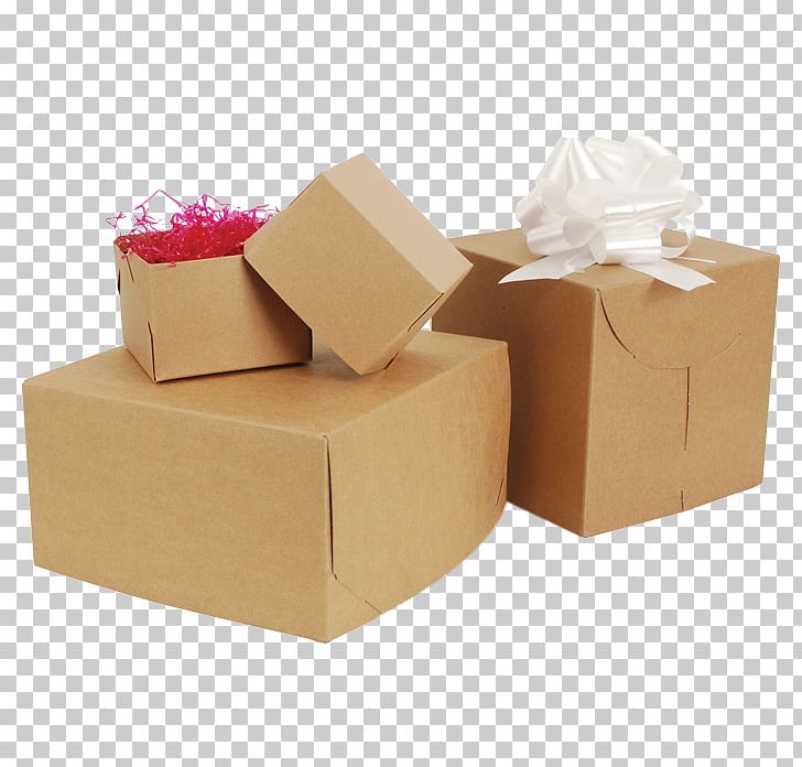 Box Kraft Paper Gift Paperboard PNG, Clipart, Box, Cargo, Carton, Christmas, Food Gift Baskets Free PNG Download