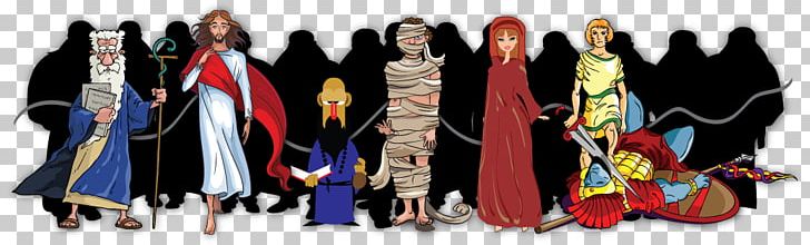 Bringing Bible Characters To Life Drama Fashion Design Message PNG, Clipart, Academic Dress, Audience, Bible, Cartoon, Costume Free PNG Download