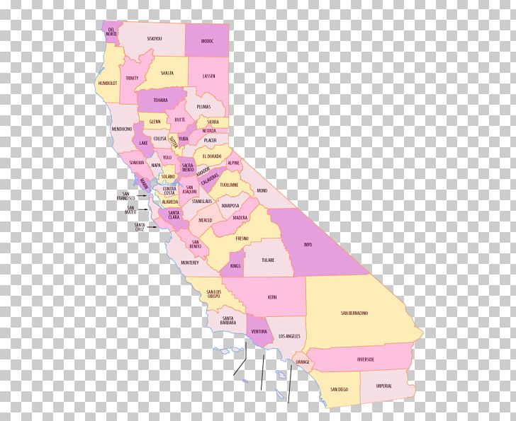 California Map Juvenile Delinquency Bushwick County PNG, Clipart, Angle, Area, Arrow, Bushwick, California Free PNG Download