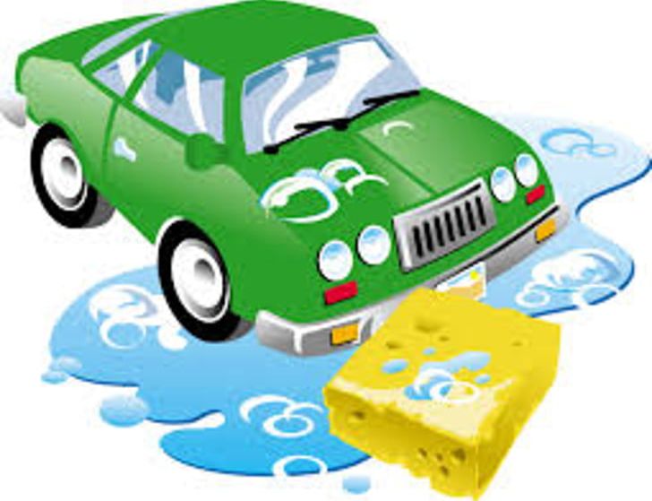 Car Wash Cleaning Auto Detailing Vehicle PNG, Clipart, Automobile Repair Shop, Brand, Car, Car Glass, Compact Car Free PNG Download