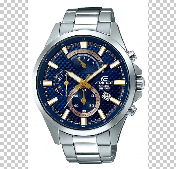 Casio Edifice Watch Chronograph Sales PNG, Clipart, 530 D, Accessories, Analog Watch, Boett, Brand Free PNG Download