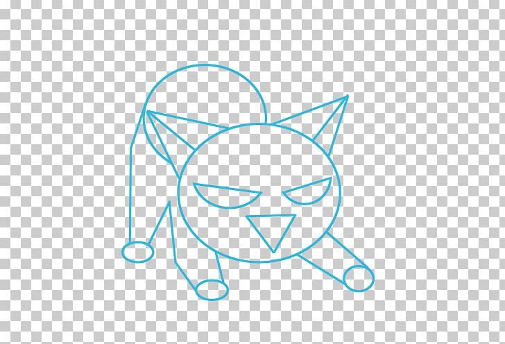 Cat Kitten Drawing Line Art PNG, Clipart, Angle, Animals, Area, Art, Artwork Free PNG Download