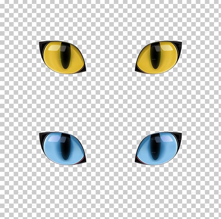 Cat's Eye Kitten Felidae PNG, Clipart, Animals, Black Cat, Blue, Body Jewelry, Cat Free PNG Download