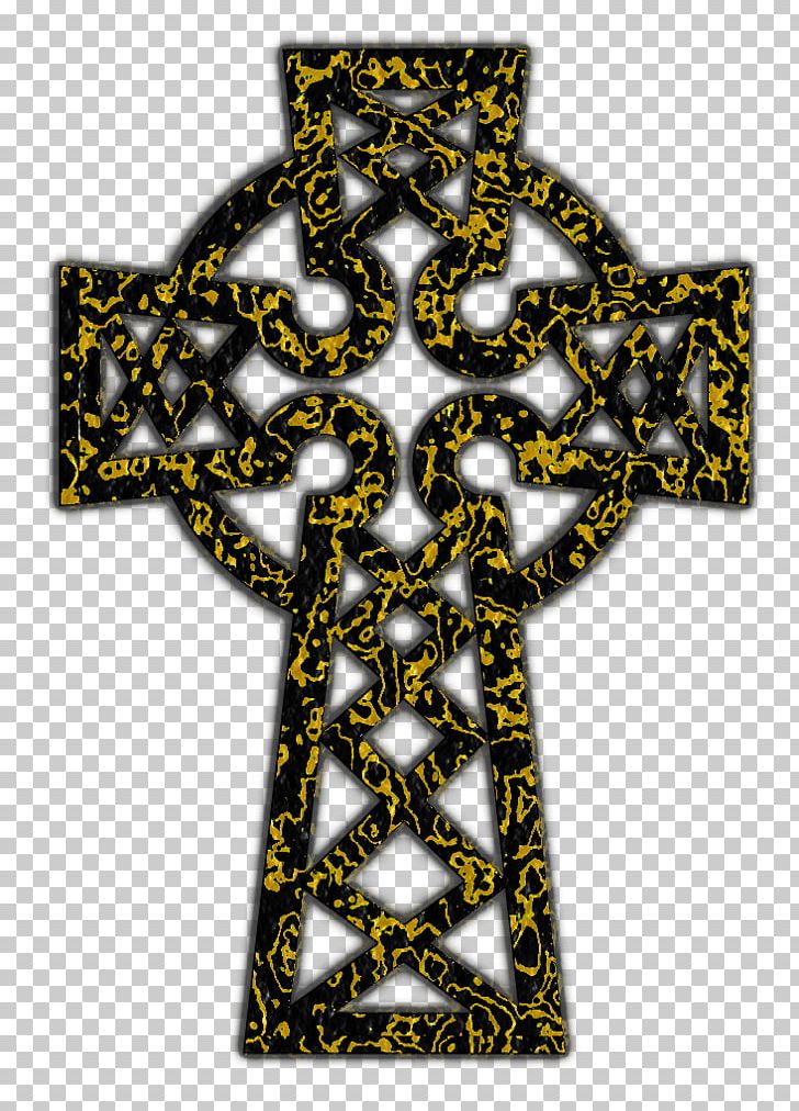 Celtic Cross Christian Cross Symbol Pet Sematary PNG, Clipart, Blessing Cross, Celtic Cross, Christian Cross, Christianity, Cross Free PNG Download