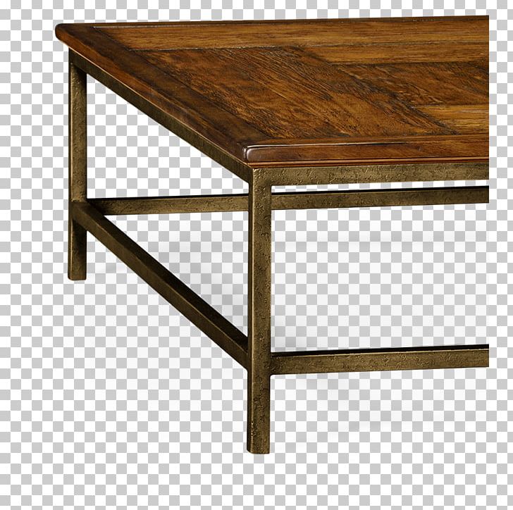 Coffee Tables Bedside Tables Interior Design Services Furniture PNG, Clipart,  Free PNG Download