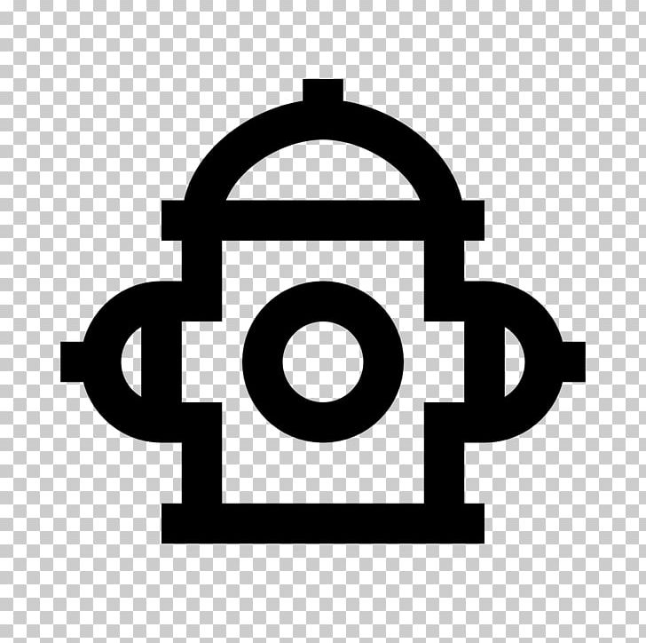 Computer Icons Fire Hydrant Font PNG, Clipart, Area, Brand, Circle, Computer Icons, Dynamics 365 Free PNG Download