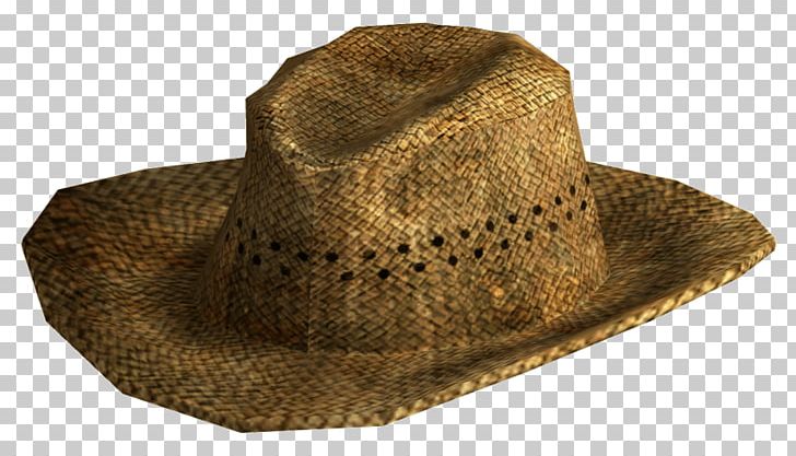 Cowboy Hat PNG, Clipart, Cap, Clothing, Cowboy, Cowboy Hat, Download Free PNG Download