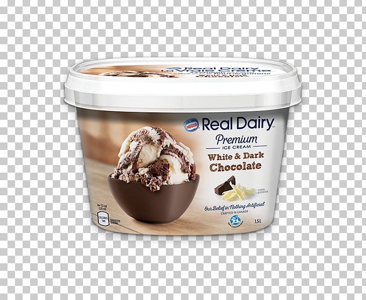 Crème Brûlée Chocolate Ice Cream Crème Caramel PNG, Clipart, Chocolate, Chocolate Ice Cream, Chocolate Spread, Chocolate Syrup, Cream Free PNG Download