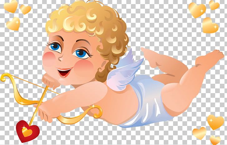 Cupid Heart Photography PNG, Clipart, Angel, Art, Cartoon, Child, Computer Wallpaper Free PNG Download