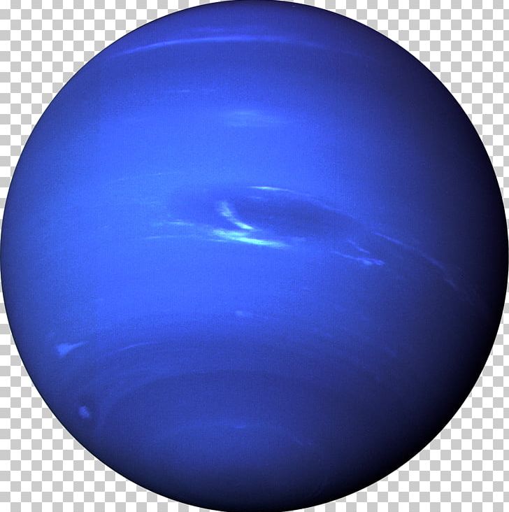 Discovery Of Neptune Uranus Planet Solar System PNG, Clipart, Atmosphere, Ball, Blue, Cobalt Blue, Discovery Of Neptune Free PNG Download