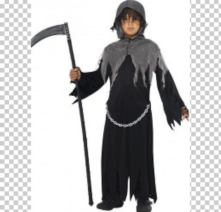 Disguise Child Halloween Death Michael Myers PNG, Clipart, Bazinga, Carnival, Child, Clothing, Costume Free PNG Download