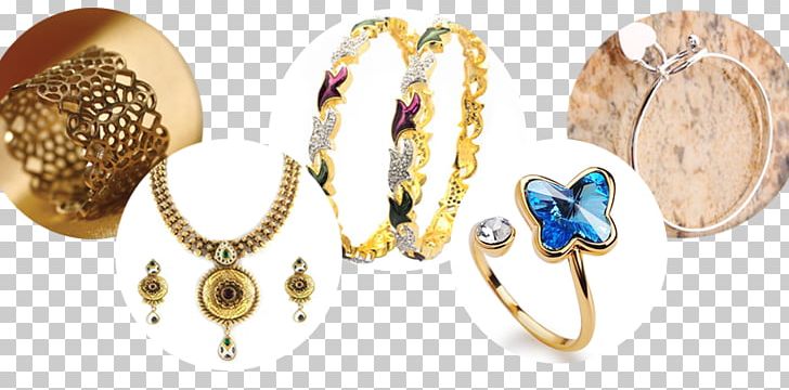 Earring Jewellery Online Shopping Retail PNG, Clipart, Accessories, Body Jewellery, Body Jewelry, Earring, Earrings Free PNG Download